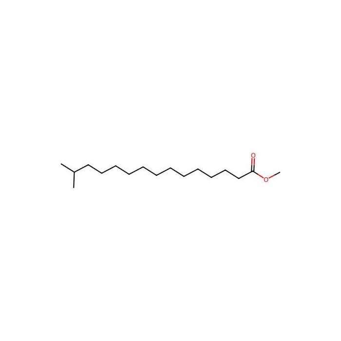 Methyl 14-methylpentadecanoate