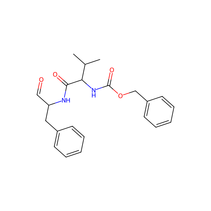 MDL 28170