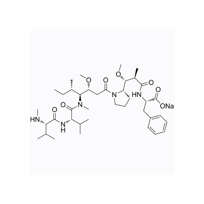 MMAF sodium