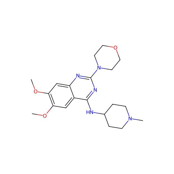 MS0124