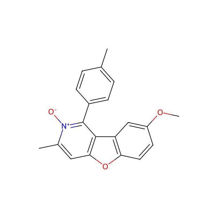 MAT2A-IN-12
