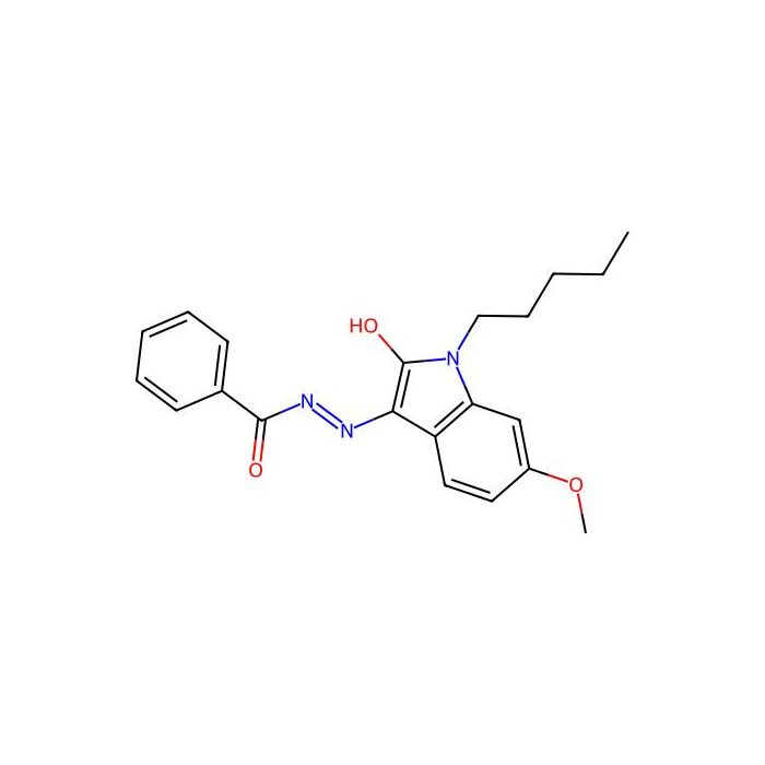 MDA77