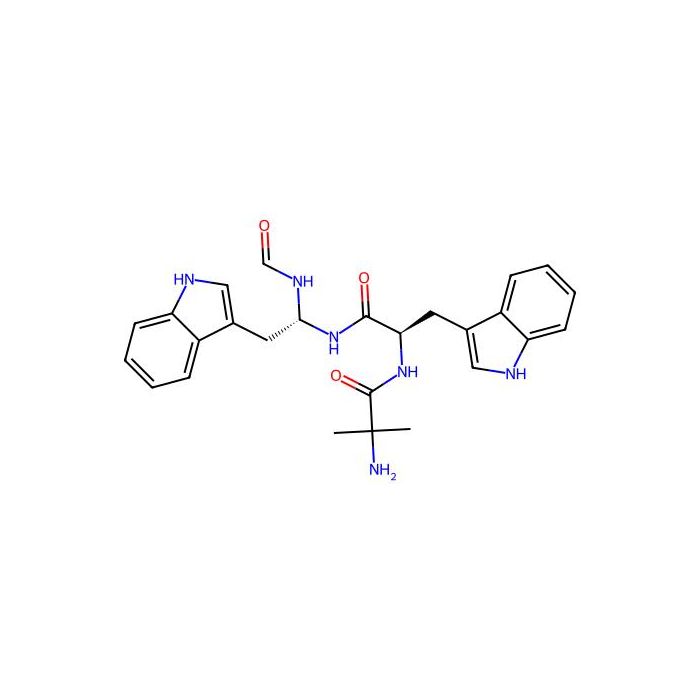 Macimorelin