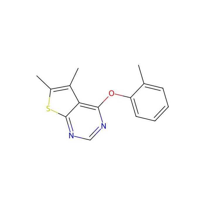 MRGPRX1 agonist 2