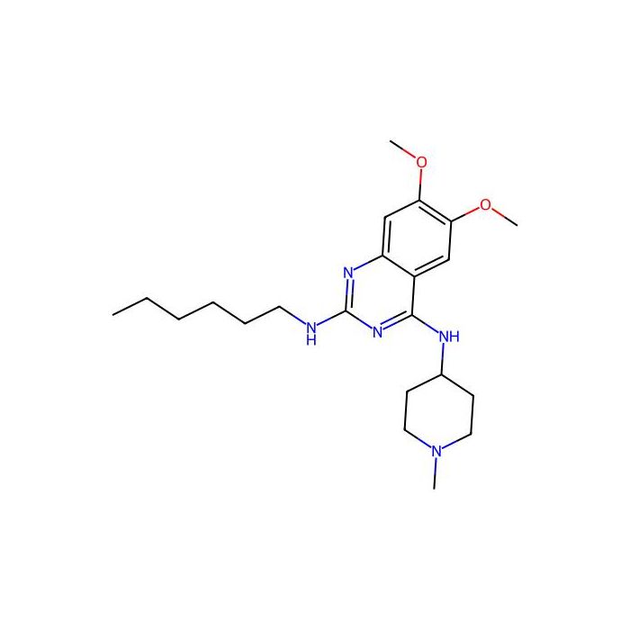 MS012