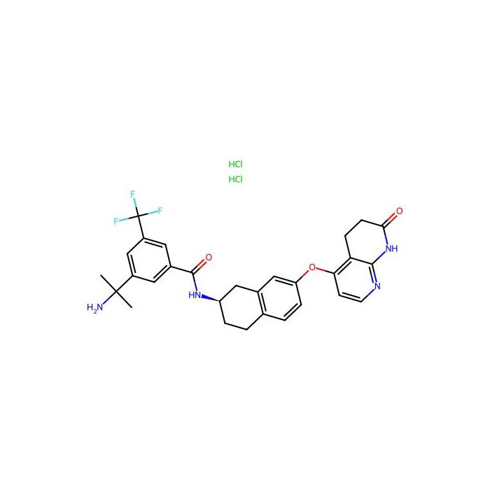 ML786 dihydrochloride