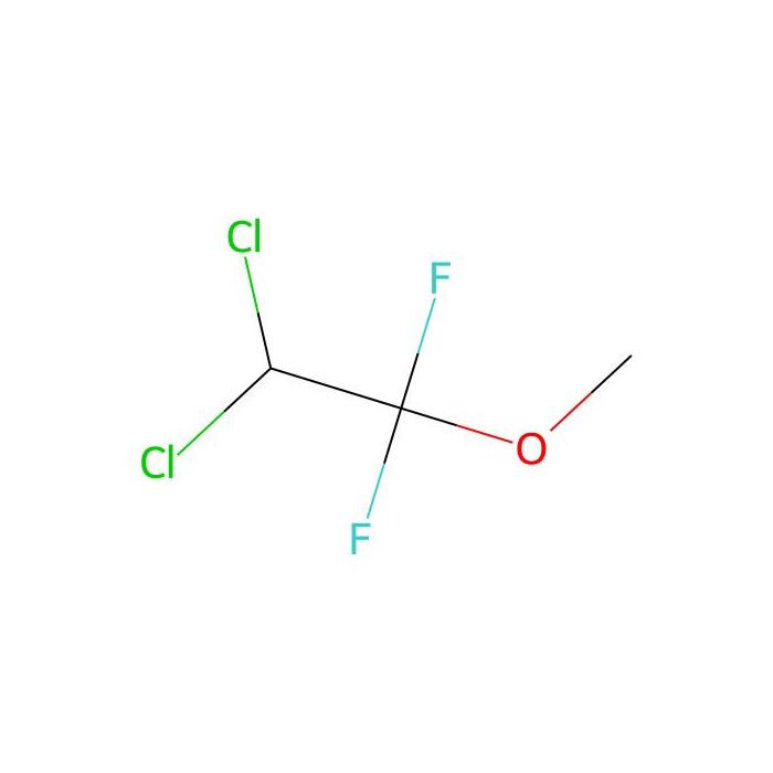 Methoxyflurane