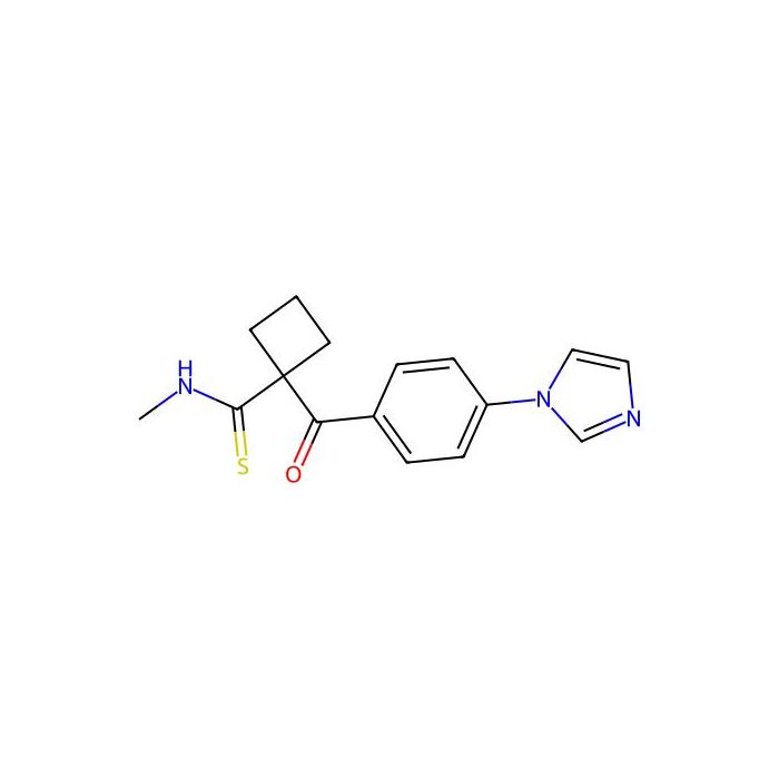 MCC-134
