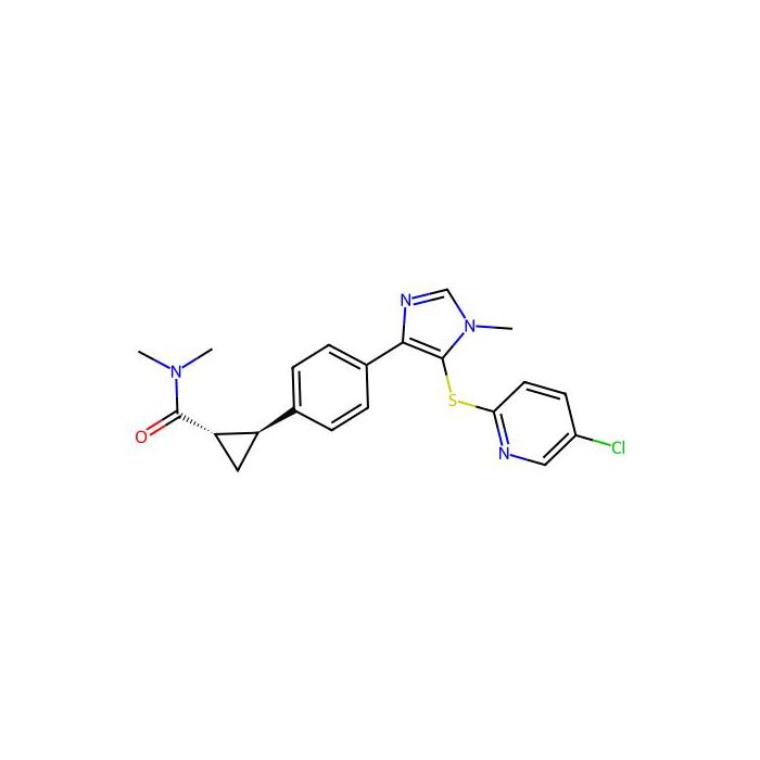 MK-3168 (12C)