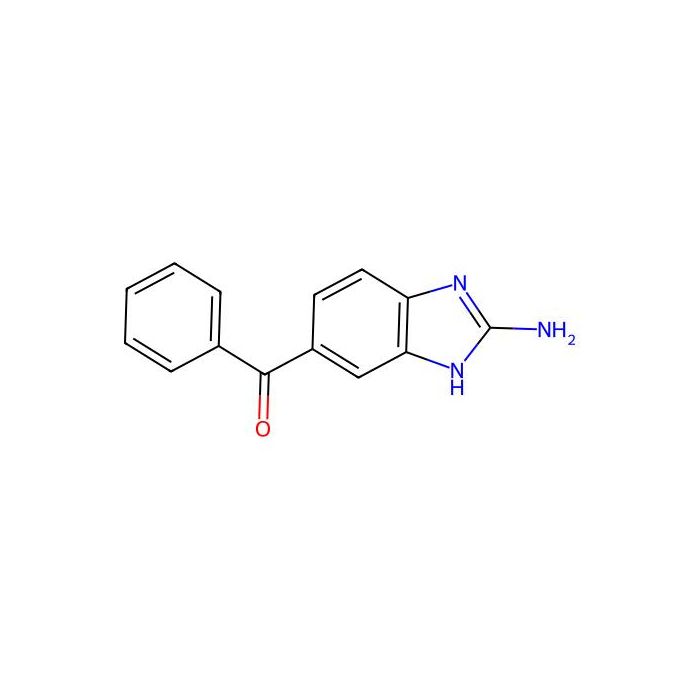 Mebendazole-amine