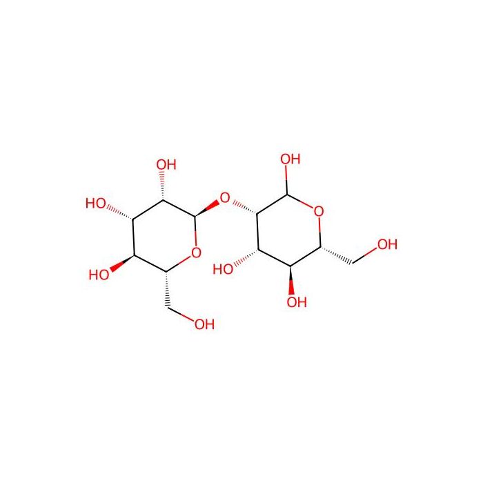2α-Mannobiose