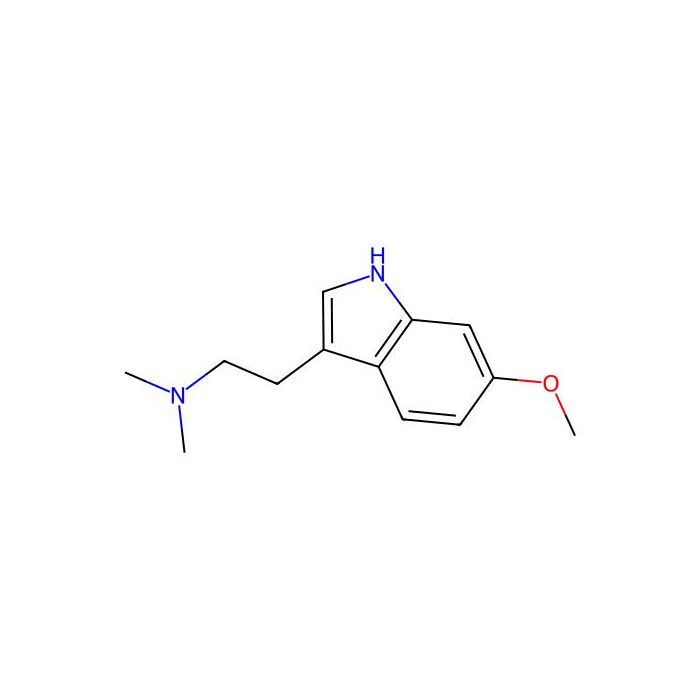 6-Methoxy DMT