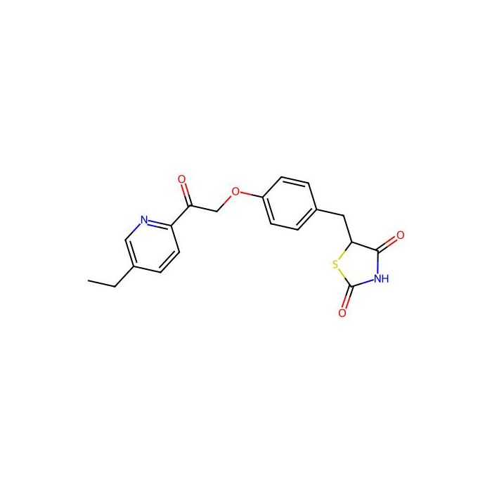 米格列酮