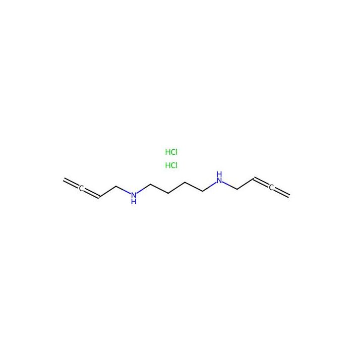 MDL 72527