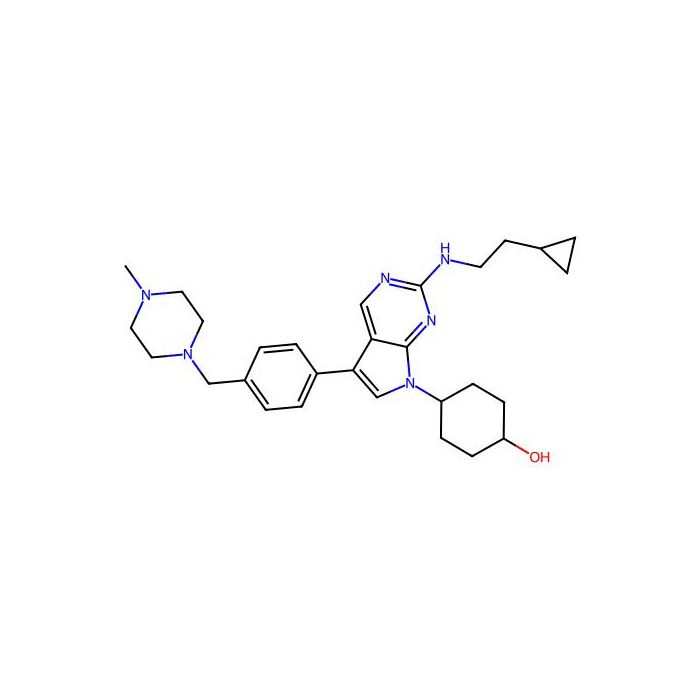 MRX-2843