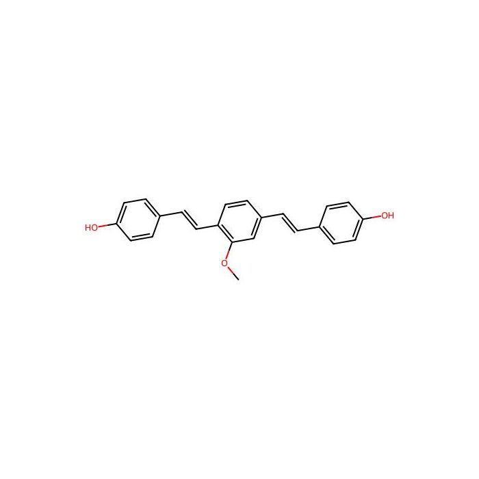 Methoxy-X04