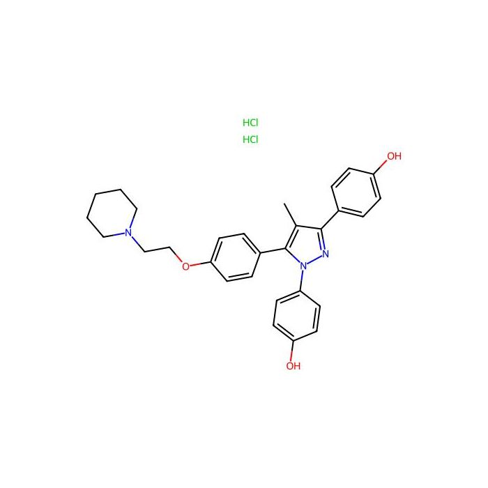 MPP dihydrochloride