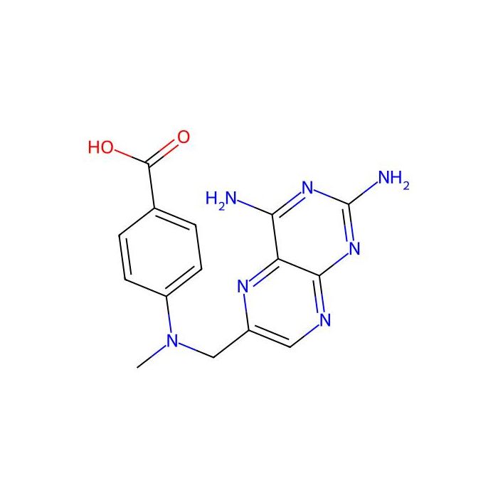 甲氨蝶呤EP杂质E