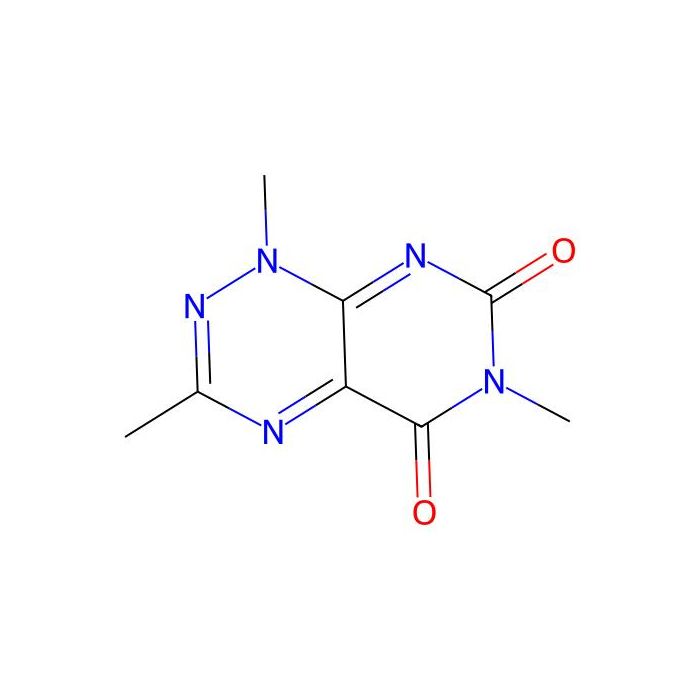 3-Methyltoxoflavin