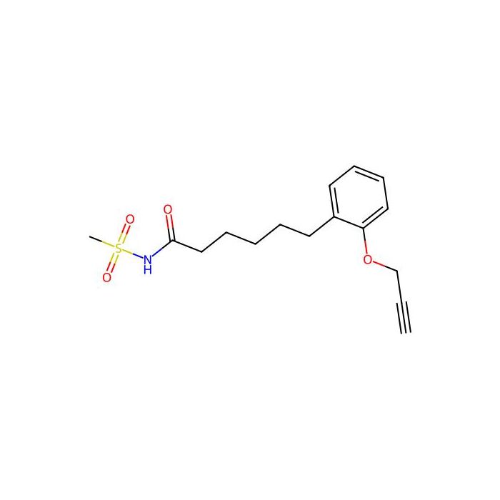 MS-PPOH