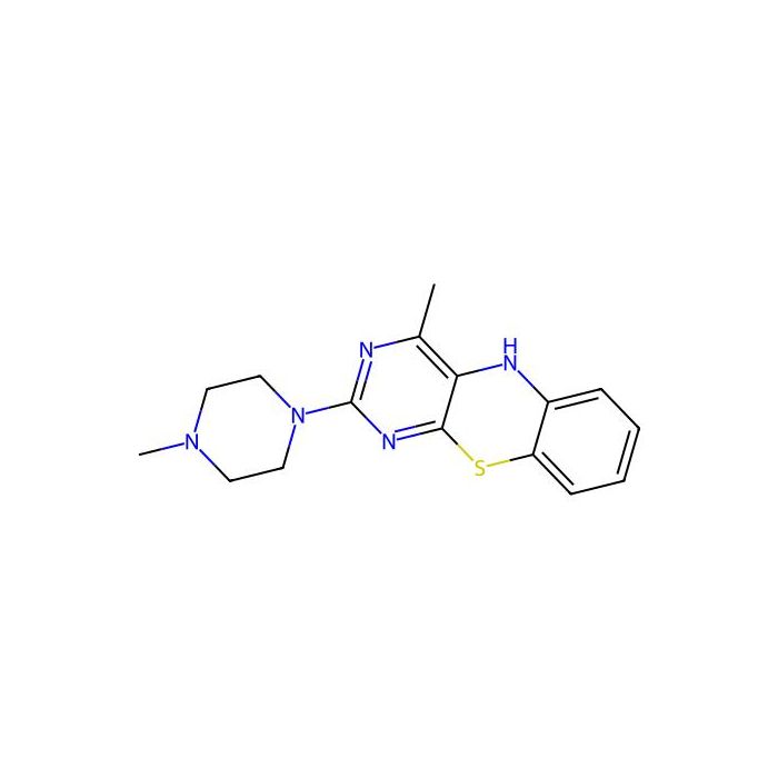 4-MMPB