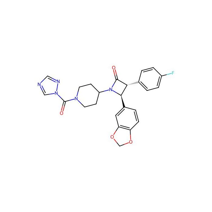 MGL-IN-1