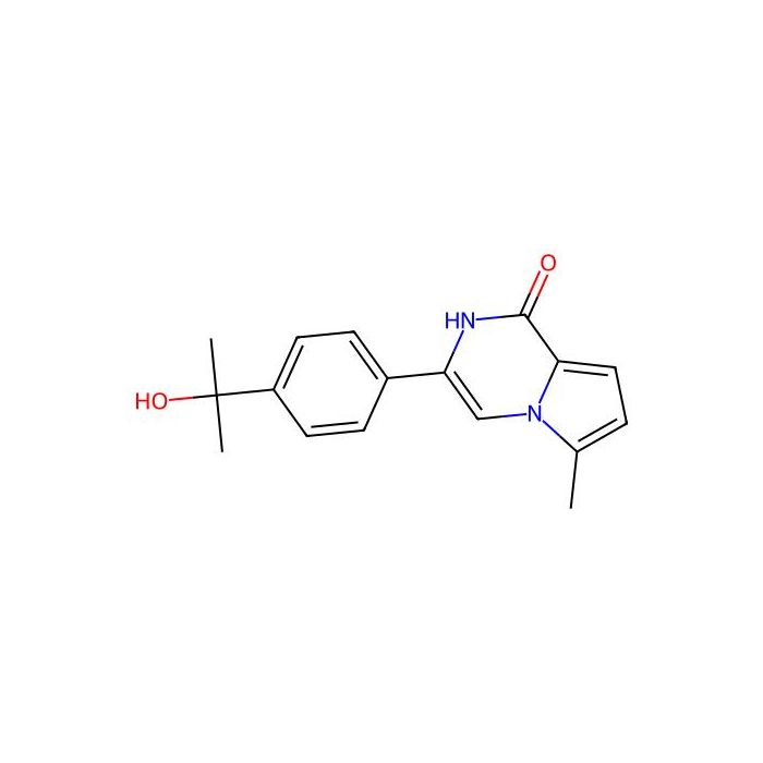 MSC2504877