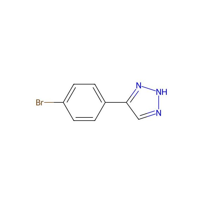 MetAP-2-IN-6