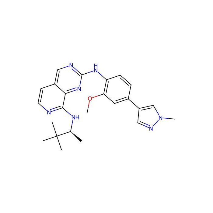 Mps1-IN-7
