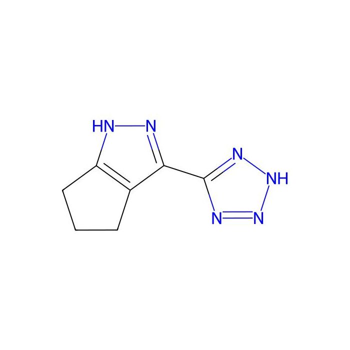 MK-0354
