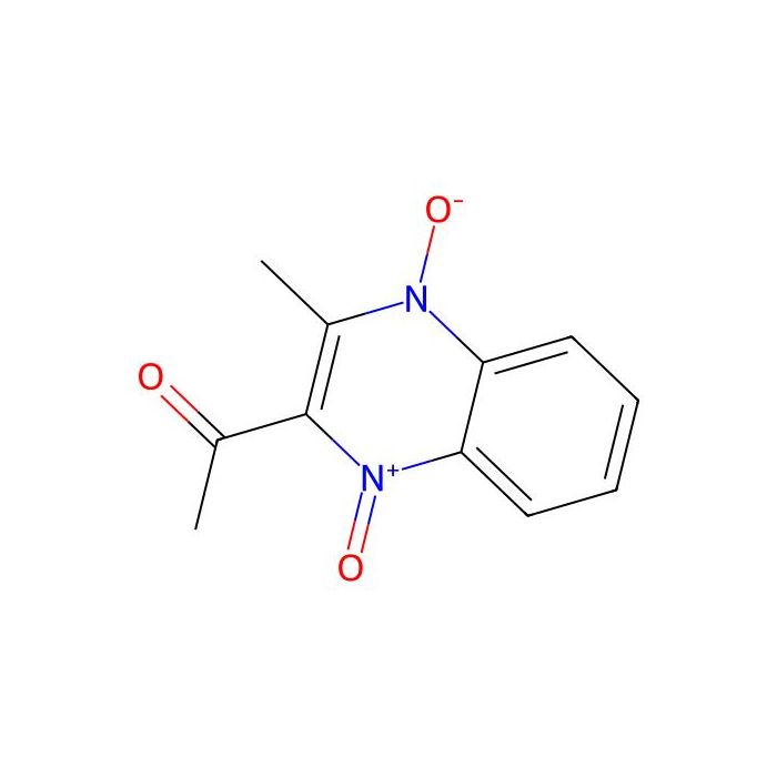 Mequindox