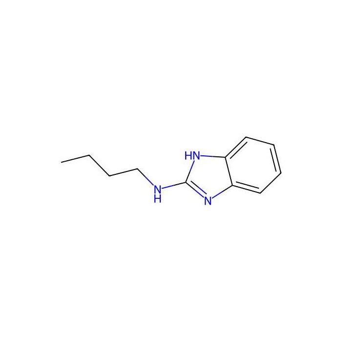 M084