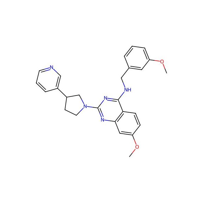 Miclxin