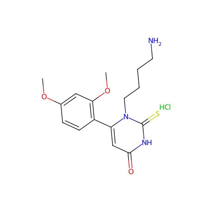 MPO-IN-3