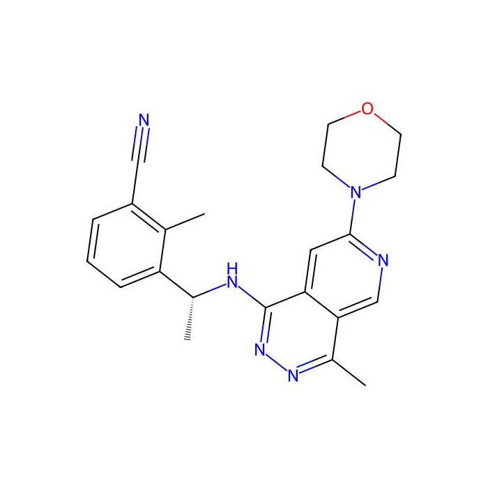 MRTX0902
