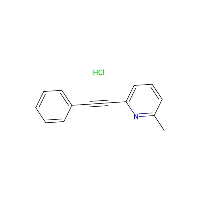 MPEP Hydrochloride
