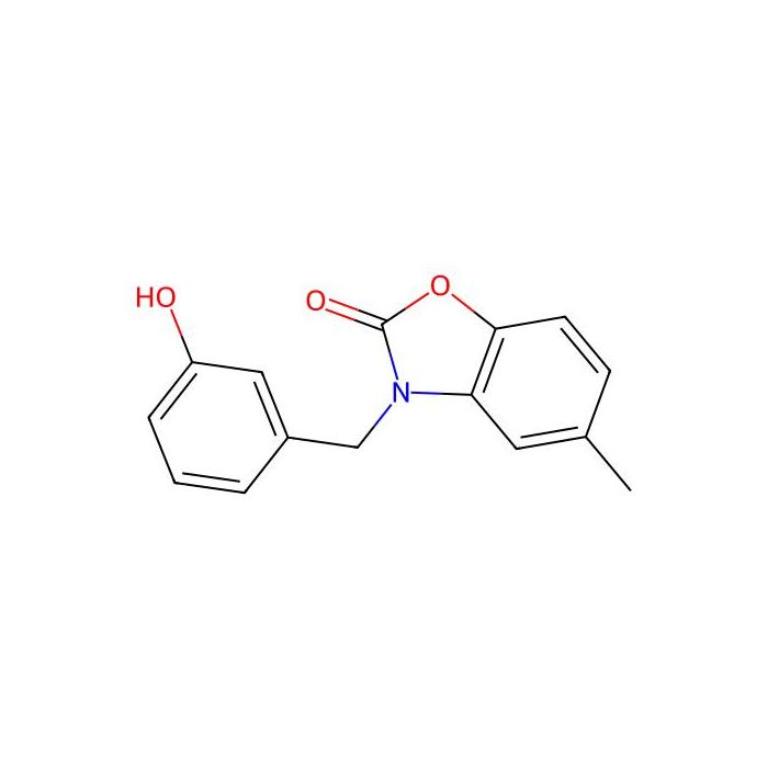 MIF098