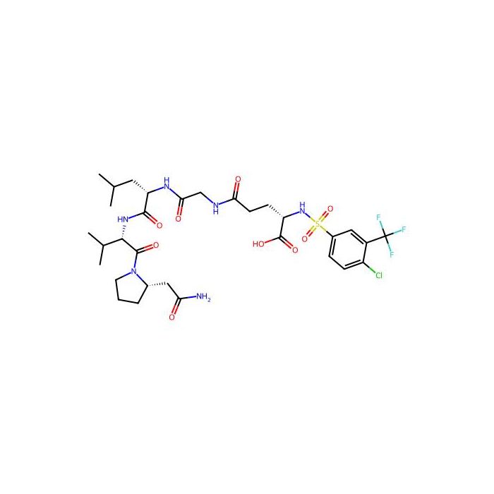 MMP-7-IN-1