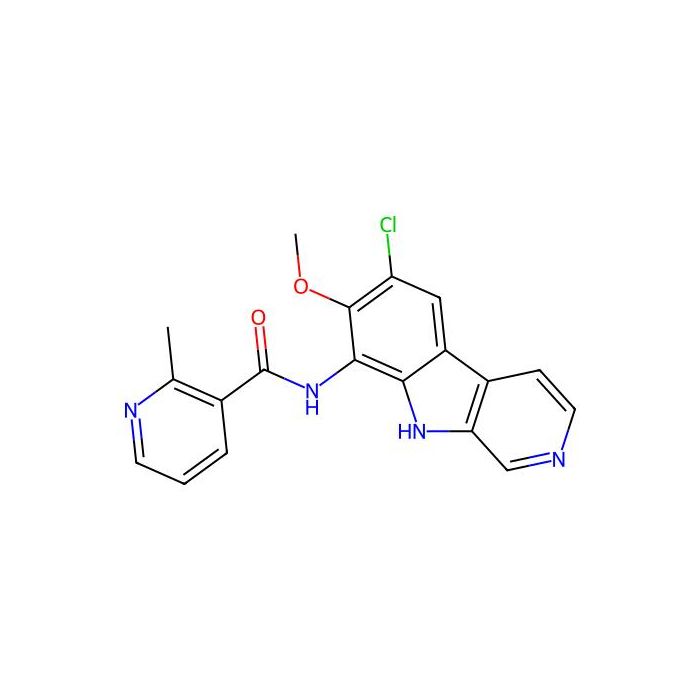 MLN120B