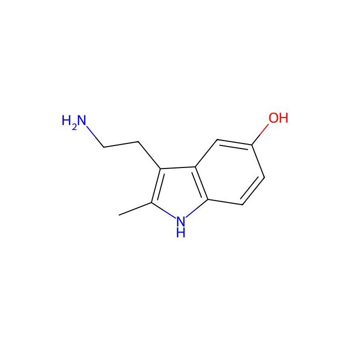 2-Methyl-5-HT