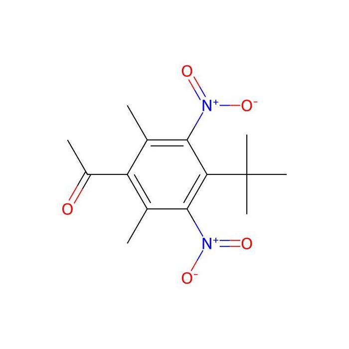Musk ketone