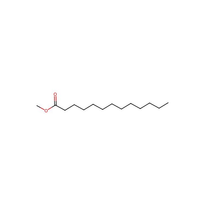 Methyl tridecanoate