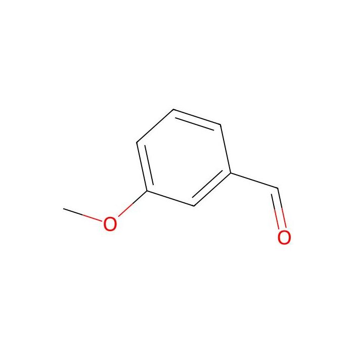 m-Anisaldehyde