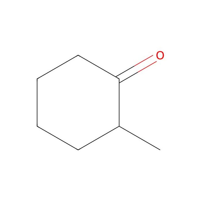 2-Methylcyclohexanone