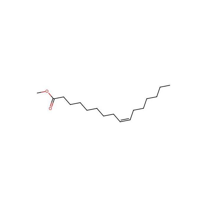 Methyl palmitoleate