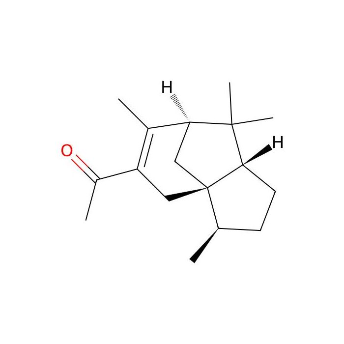 甲基柏木酮