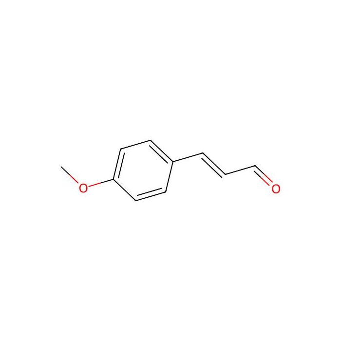 4-Methoxycinnamaldehyde