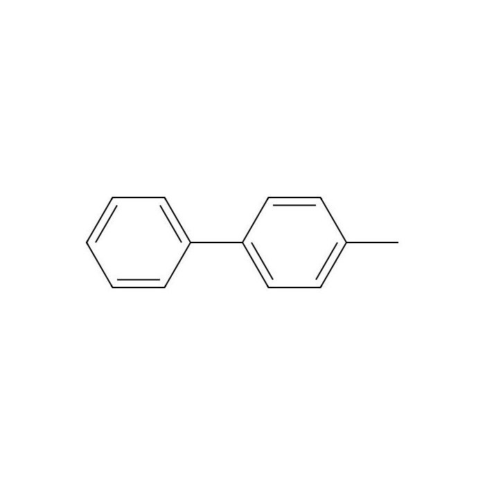 4-Methylbiphenyl