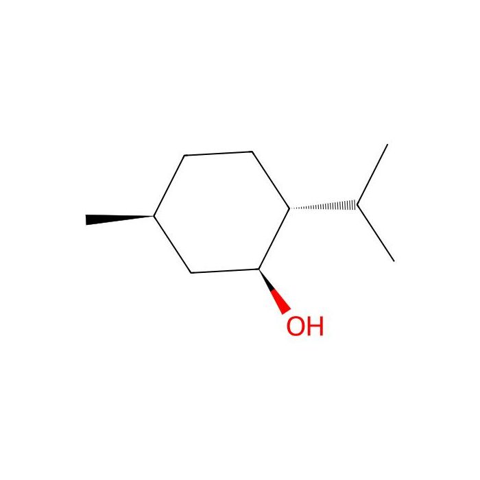 (+)-Menthol