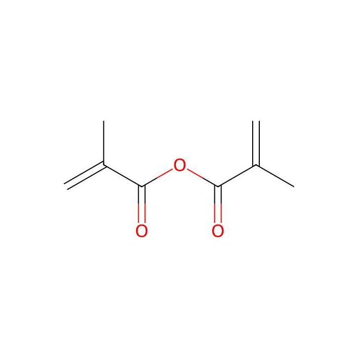 Methacrylic anhydride